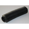 Oil Seal Rubber Shield for Rod Rubber Sleeve